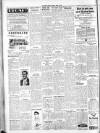 Bucks Herald Friday 15 April 1949 Page 6