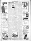 Bucks Herald Friday 15 April 1949 Page 7