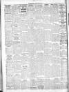 Bucks Herald Friday 15 April 1949 Page 8