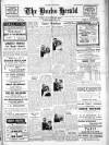 Bucks Herald Friday 22 April 1949 Page 1
