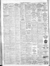 Bucks Herald Friday 22 April 1949 Page 2