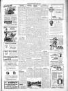 Bucks Herald Friday 22 April 1949 Page 3