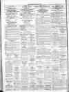 Bucks Herald Friday 22 April 1949 Page 4
