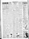 Bucks Herald Friday 22 April 1949 Page 6
