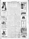 Bucks Herald Friday 22 April 1949 Page 7