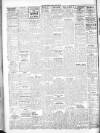 Bucks Herald Friday 22 April 1949 Page 8