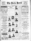 Bucks Herald Friday 29 April 1949 Page 1