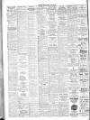 Bucks Herald Friday 29 April 1949 Page 2