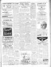 Bucks Herald Friday 29 April 1949 Page 3