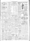 Bucks Herald Friday 29 April 1949 Page 5