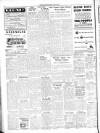 Bucks Herald Friday 29 April 1949 Page 6