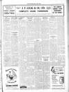 Bucks Herald Friday 29 April 1949 Page 7