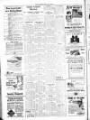 Bucks Herald Friday 29 April 1949 Page 8