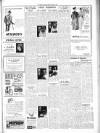 Bucks Herald Friday 29 April 1949 Page 9