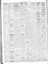 Bucks Herald Friday 29 April 1949 Page 10