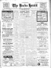 Bucks Herald Friday 13 May 1949 Page 1