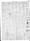Bucks Herald Friday 13 May 1949 Page 2