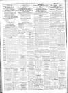 Bucks Herald Friday 13 May 1949 Page 4