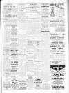 Bucks Herald Friday 13 May 1949 Page 5