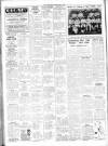 Bucks Herald Friday 13 May 1949 Page 6
