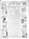 Bucks Herald Friday 13 May 1949 Page 7