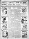 Bucks Herald Friday 13 May 1949 Page 8