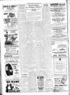 Bucks Herald Friday 13 May 1949 Page 9