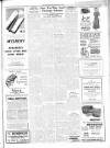 Bucks Herald Friday 13 May 1949 Page 10