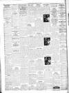 Bucks Herald Friday 13 May 1949 Page 11