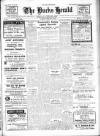 Bucks Herald Friday 20 May 1949 Page 1