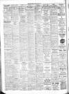 Bucks Herald Friday 20 May 1949 Page 2