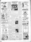 Bucks Herald Friday 20 May 1949 Page 3