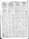 Bucks Herald Friday 20 May 1949 Page 4