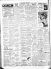 Bucks Herald Friday 20 May 1949 Page 6