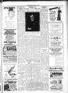 Bucks Herald Friday 20 May 1949 Page 7