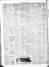 Bucks Herald Friday 20 May 1949 Page 8