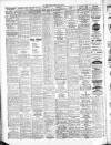 Bucks Herald Friday 10 June 1949 Page 2
