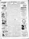 Bucks Herald Friday 10 June 1949 Page 3