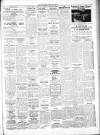 Bucks Herald Friday 10 June 1949 Page 5