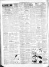 Bucks Herald Friday 10 June 1949 Page 6