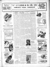 Bucks Herald Friday 10 June 1949 Page 7