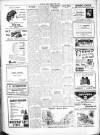 Bucks Herald Friday 10 June 1949 Page 8