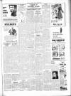 Bucks Herald Friday 10 June 1949 Page 9