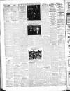 Bucks Herald Friday 10 June 1949 Page 10