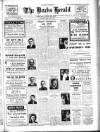 Bucks Herald Friday 17 June 1949 Page 1