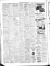 Bucks Herald Friday 17 June 1949 Page 2