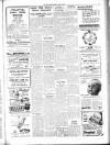 Bucks Herald Friday 17 June 1949 Page 3