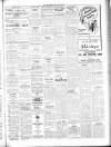 Bucks Herald Friday 17 June 1949 Page 5