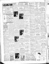 Bucks Herald Friday 17 June 1949 Page 6