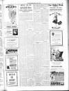 Bucks Herald Friday 17 June 1949 Page 7